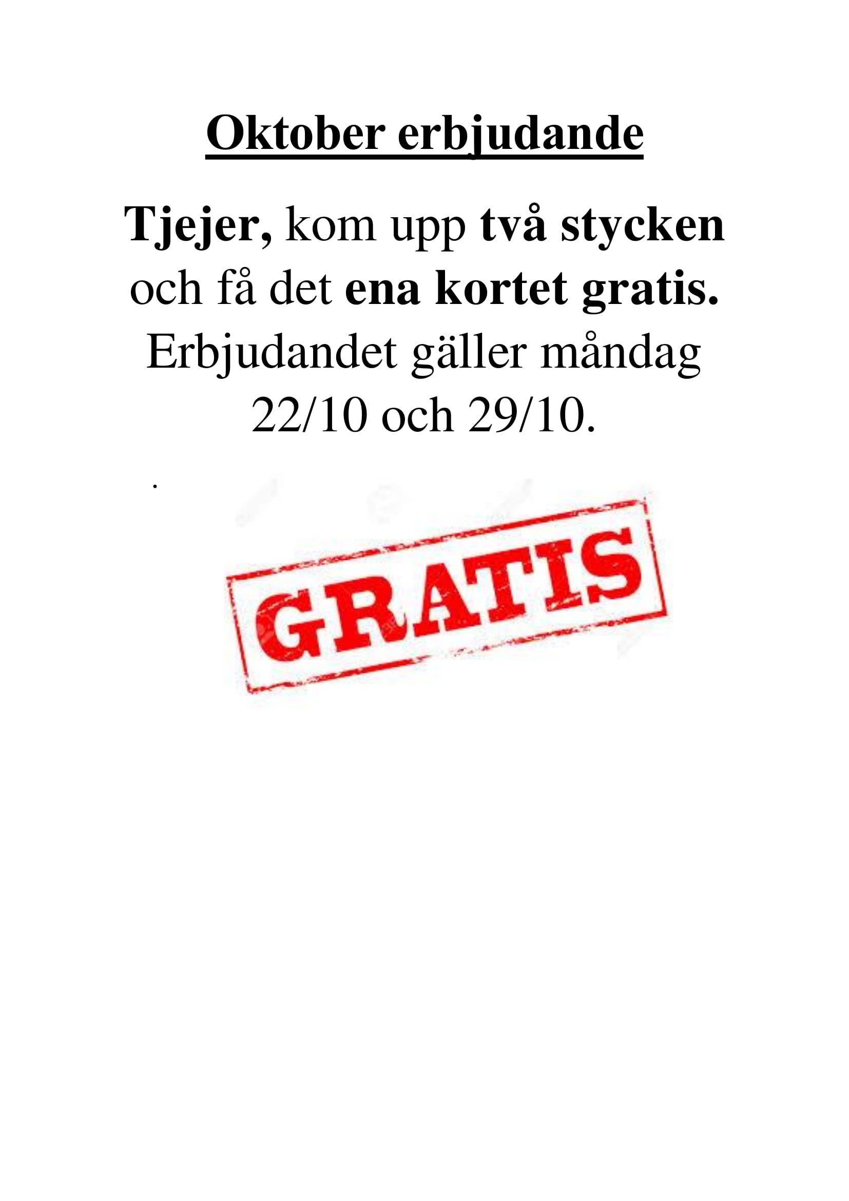 | Järna Gym
