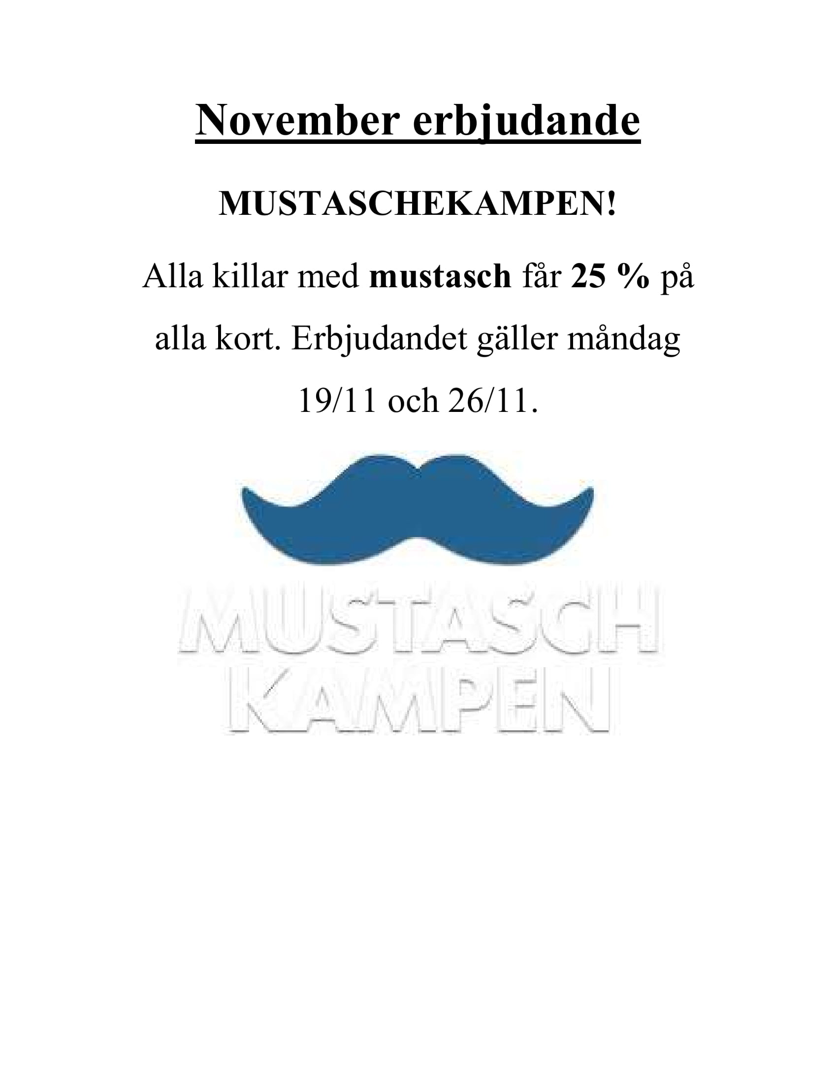 | Järna Gym