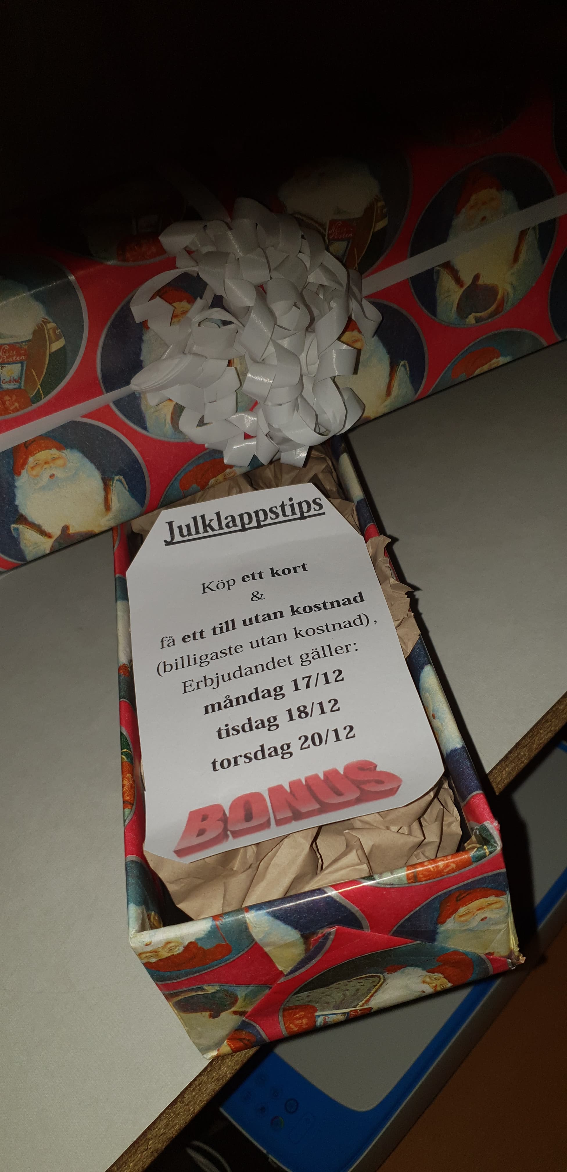 | Järna Gym
